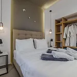 Symphony Santorini